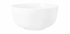 Seltmann Foodbowl 17,5cm weiß