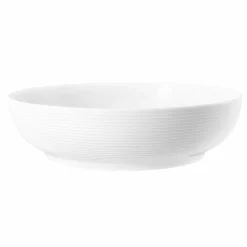 Seltmann Foodbowl 25cm weiß