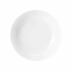 Seltmann Foodbowl 25cm weiß