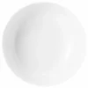 Seltmann Foodbowl 20cm weiß