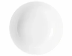 Seltmann Foodbowl 20cm weiß