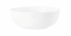 Seltmann Foodbowl 20cm weiß