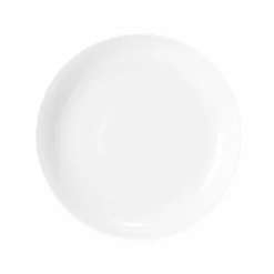 Seltmann Foodbowl 28cm weiß