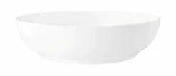 Seltmann Foodbowl 25cm weiß