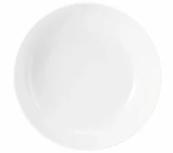 Seltmann Foodbowl 25cm weiß