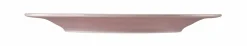 Seltmann Frühstücksteller rund 23cm pink