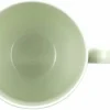 Seltmann Henkelbecher 350ml grün