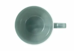 Seltmann Kaffeeobertasse 260ml blau