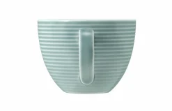 Seltmann Kaffeeobertasse 260ml blau