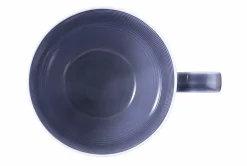 Seltmann Kaffeeobertasse 260ml violett