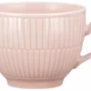 Seltmann Kaffeeobertasse 250ml pink