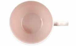 Seltmann Kaffeeobertasse 250ml pink