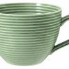 Seltmann Kaffeeobertasse 260ml grün