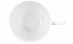 Seltmann Kaffeeobertasse 250ml weiß