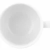 Seltmann Kaffeeobertasse 210ml weiß