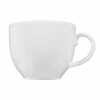 Seltmann Kaffeeobertasse 210ml weiß