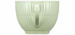Seltmann Kaffeeobertasse 250ml grün