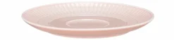 Seltmann Kaffeeuntertasse 16cm pink