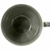 Seltmann Milchkaffeeobertasse 350ml grau