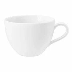 Seltmann Milchkaffeeobertasse 350ml weiß