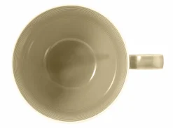 Seltmann Milchkaffeeobertasse 350ml beige