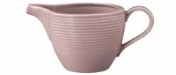 Seltmann Milchkännchen 290ml pink