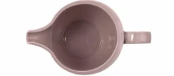 Seltmann Milchkännchen 290ml pink