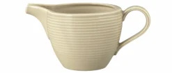 Seltmann Milchkännchen 290ml beige