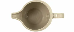 Seltmann Milchkännchen 290ml beige
