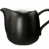 Seltmann Milchkännchen 260ml schwarz