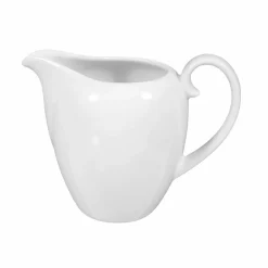 Seltmann Milchkännchen 190ml weiß