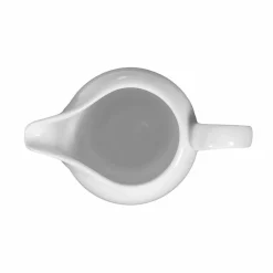 Seltmann Milchkännchen 190ml weiß