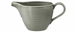 Seltmann Milchkännchen 290ml grau
