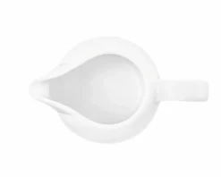 Seltmann Milchkännchen 260ml weiß