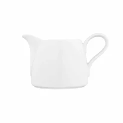 Seltmann Milchkännchen 260ml weiß
