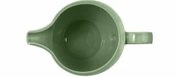 Seltmann Milchkännchen 290ml grün