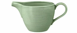 Seltmann Milchkännchen 290ml grün