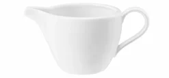 Seltmann Milchkännchen 290ml weiß
