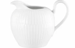 Seltmann Milchkännchen 290ml weiß