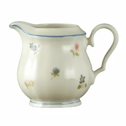 Seltmann Milchkännchen 180ml mehrfarbig