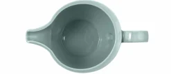 Seltmann Milchkännchen 290ml blau