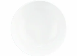 Seltmann Müslischale 15cm blau