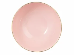 Seltmann Müslischale 15cm pink