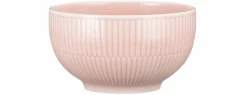 Seltmann Müslischale 15cm pink