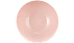 Seltmann Müslischale 15cm pink