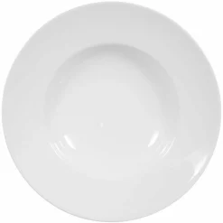 Seltmann Pastateller 30cm weiß