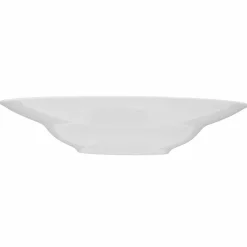 Seltmann Pastateller 30cm weiß