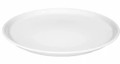 Seltmann Pizzateller 30cm weiß