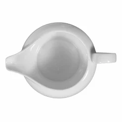 Seltmann Sauciere 550ml weiß