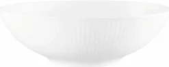 Seltmann Schüssel 30cm weiß